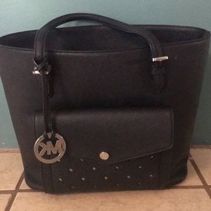 Michael Kors tote